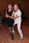 2021 10 24 Station Danse 197